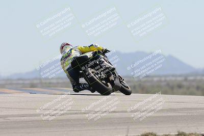 media/Oct-04-2025-CVMA (Sat) [[408bcdd6e4]]/Race 7- Formula 40 MW and LW/